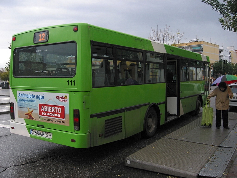 Andalusien - 024