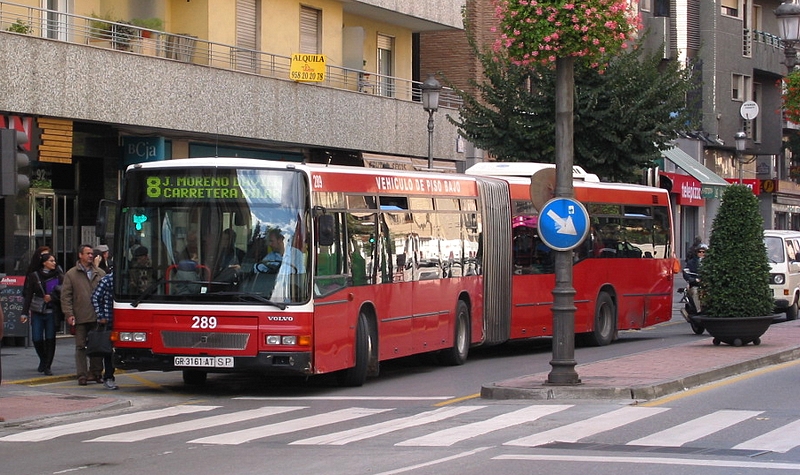 Andalusien - 034