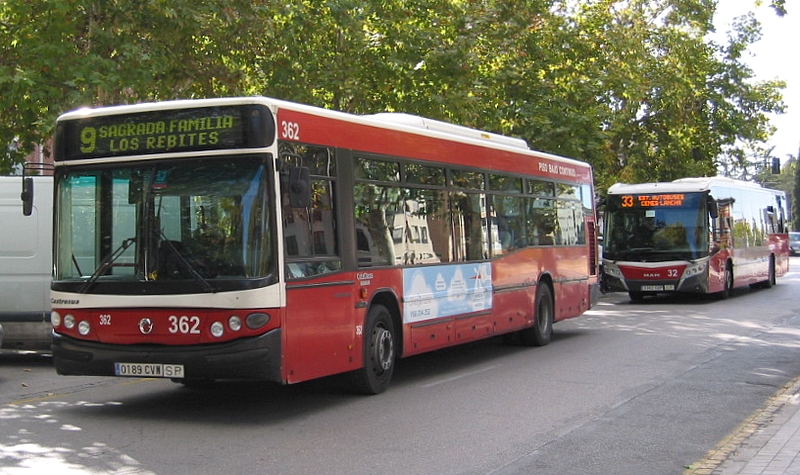 Andalusien - 036