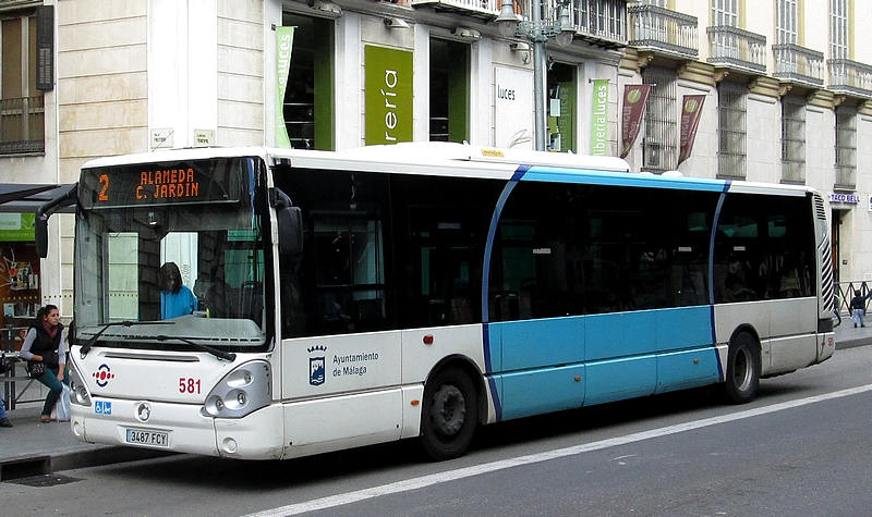Andalusien - 044