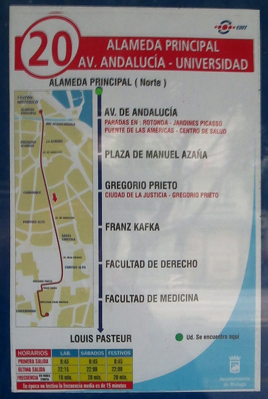 Andalusien - 052