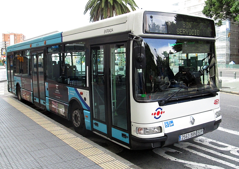 Andalusien - 054