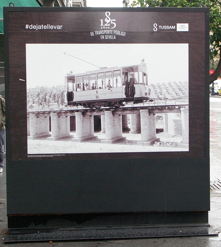 Andalusien - 056