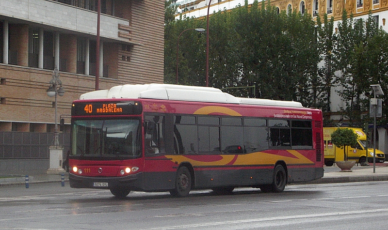 Andalusien - 058