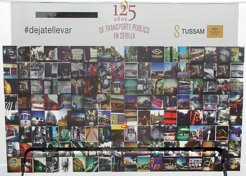 Andalusien - 060