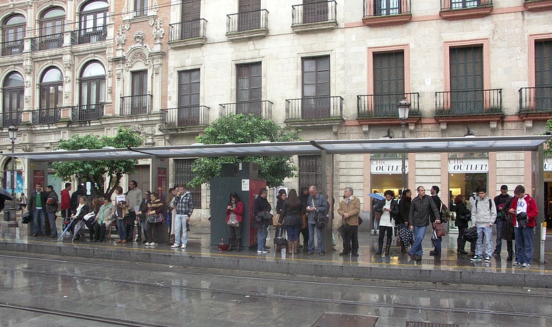 Andalusien - 065