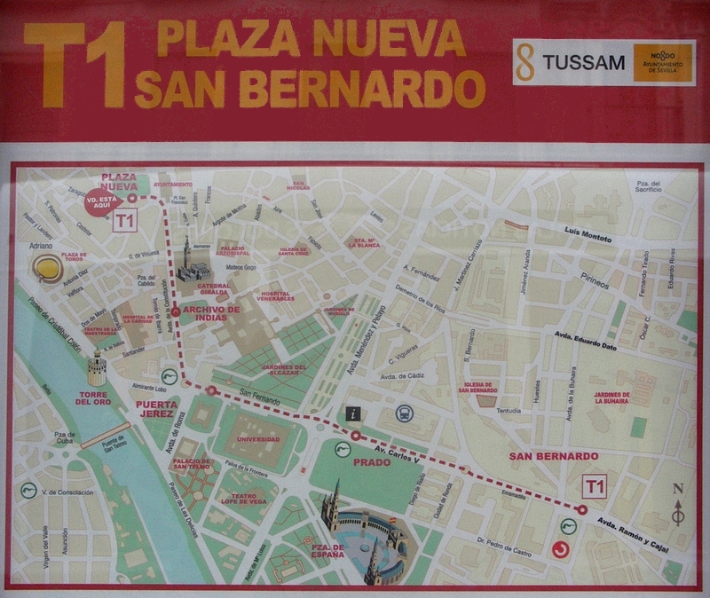 Andalusien - 066