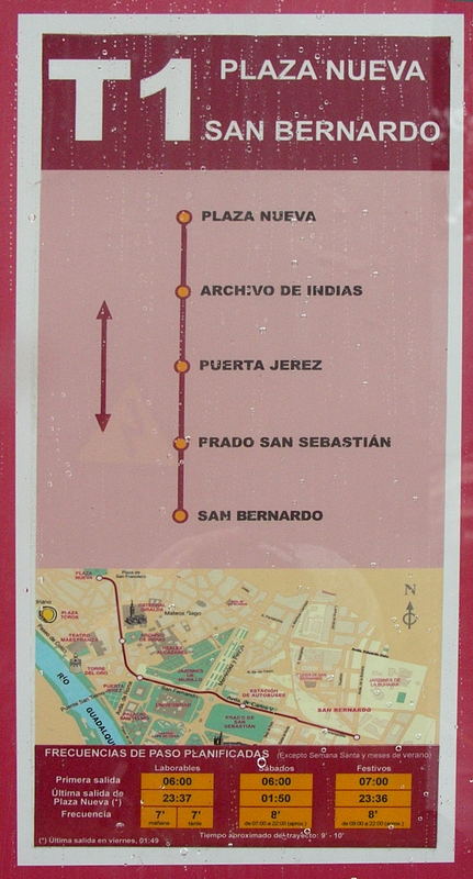 Andalusien - 067