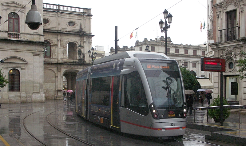 Andalusien - 069