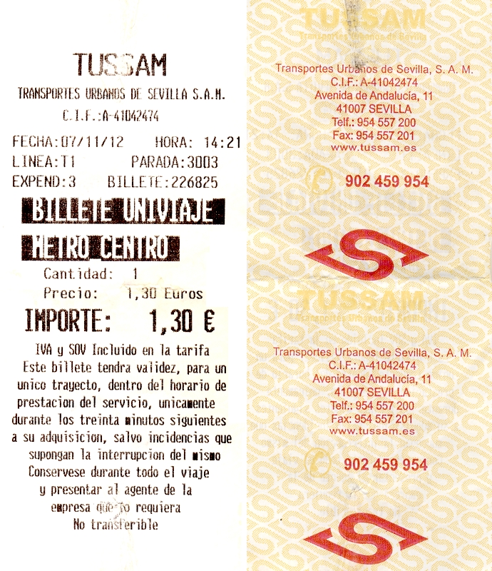 Andalusien - 074