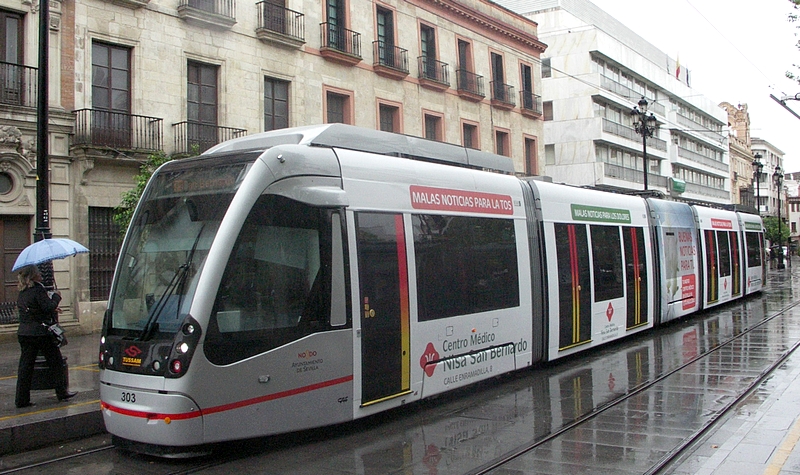 Andalusien - 075