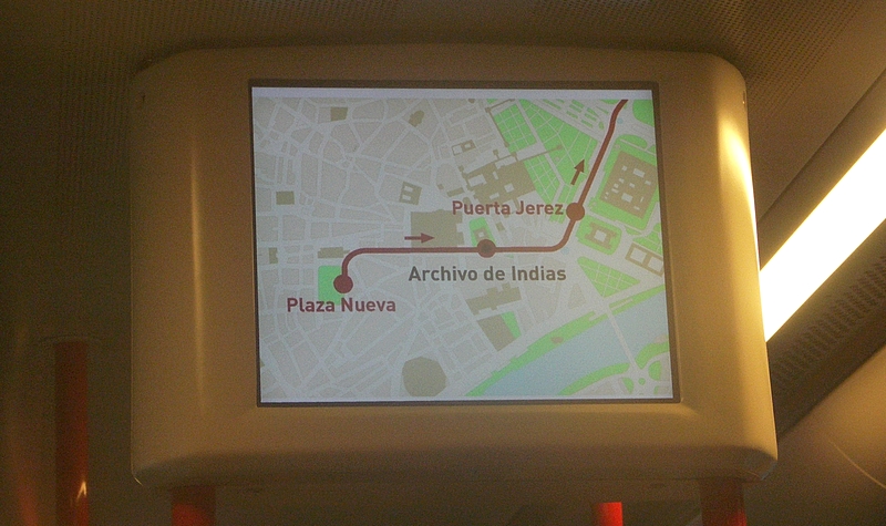 Andalusien - 079