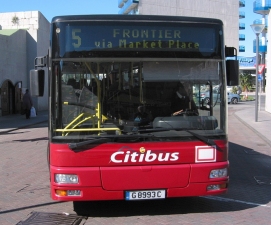 Gibraltar - 004