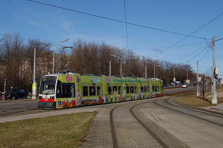 638 (Hofer) - Bild 01