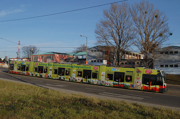 638 (Hofer) - Bild 02
