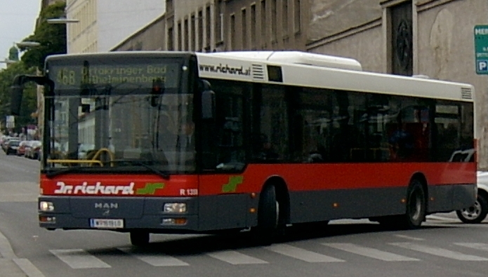 46B R1358