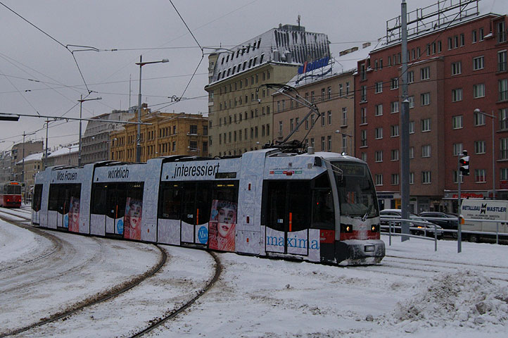 10 (Maxima) - Bild 02