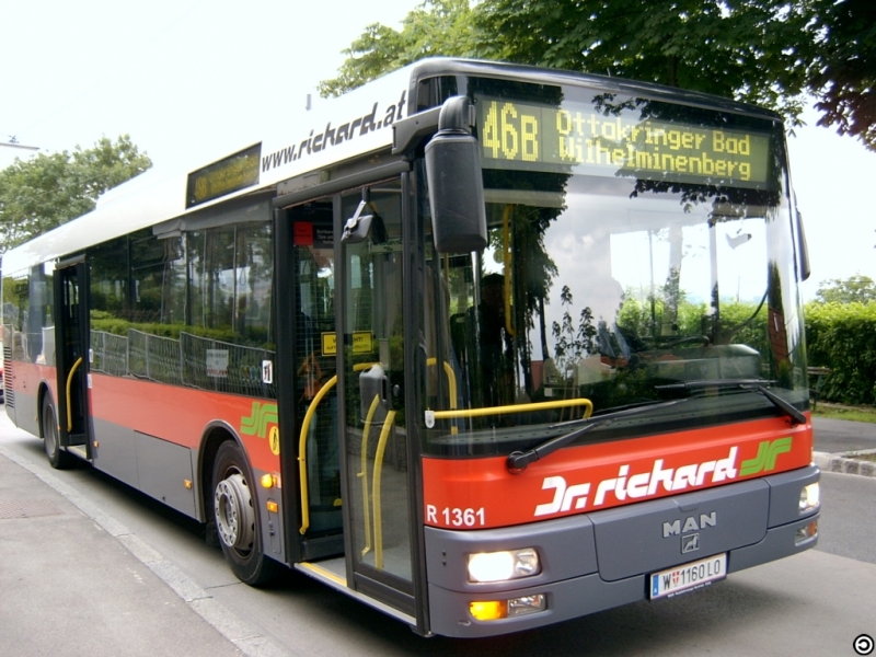 46B R1361 2