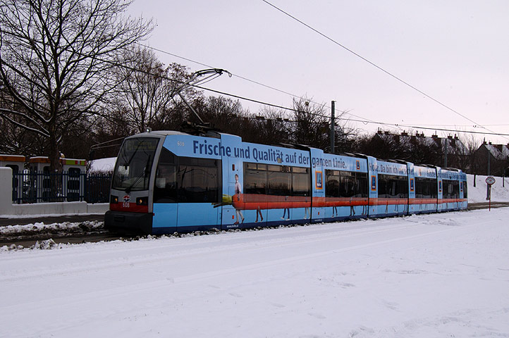 608 (Hofer) - Bild 02
