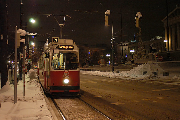 Bild 02