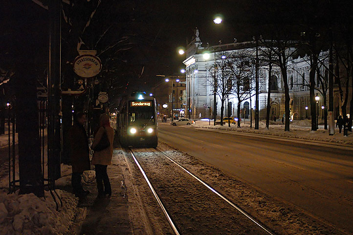 Bild 03