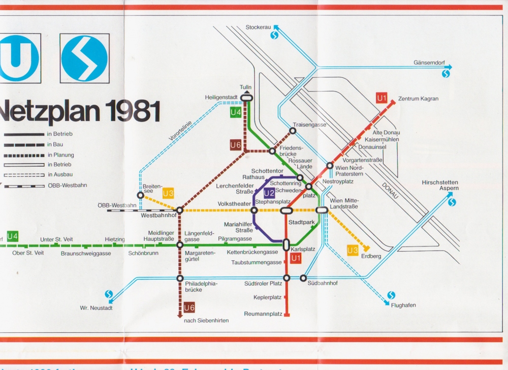 Netzplan_U1_2_1