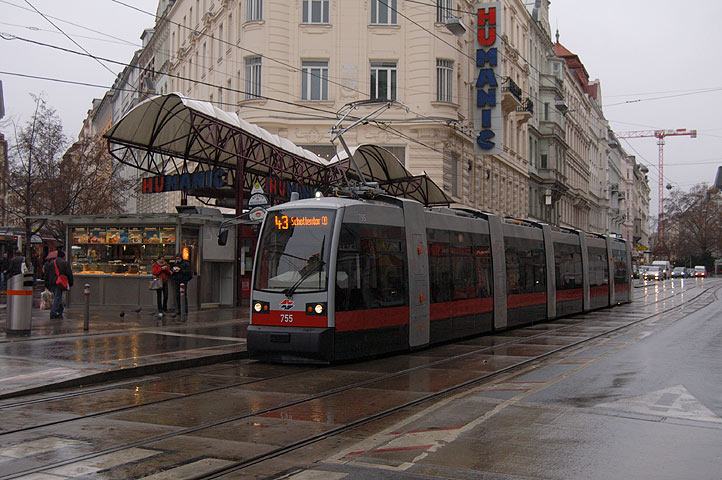755 (43)