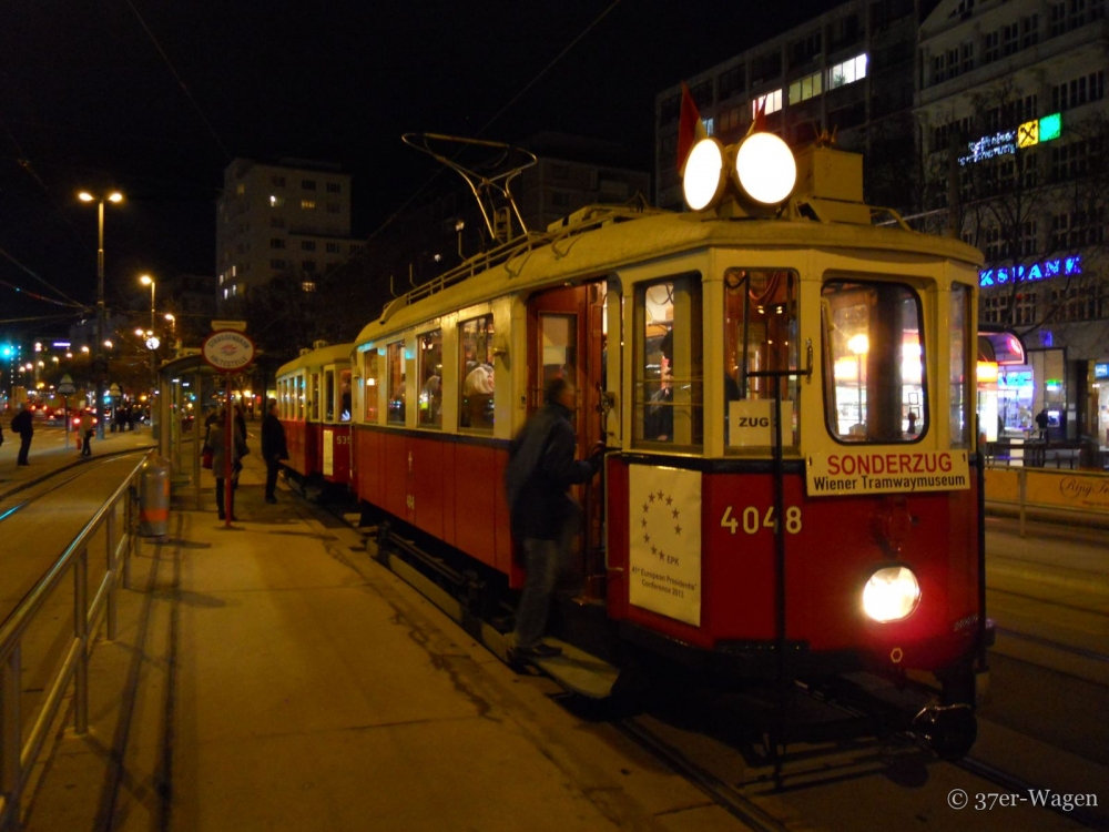 Schwedenplatz_2013-02-07_003