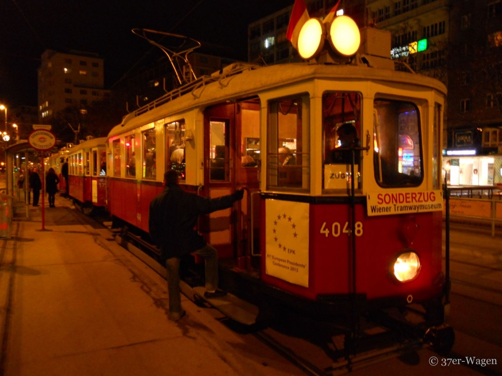 Schwedenplatz_2013-02-07_004