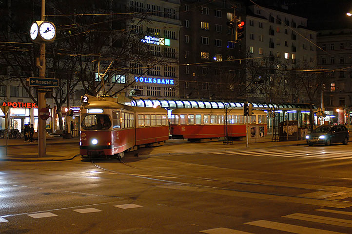 Bild 07