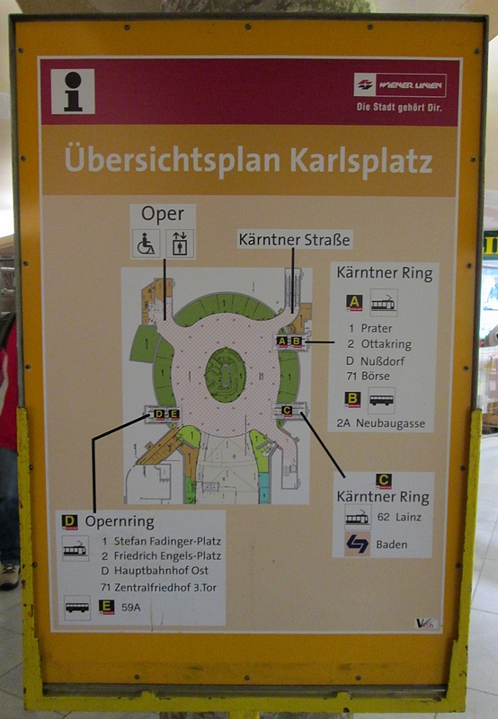 Karlsplatz-Passage 065