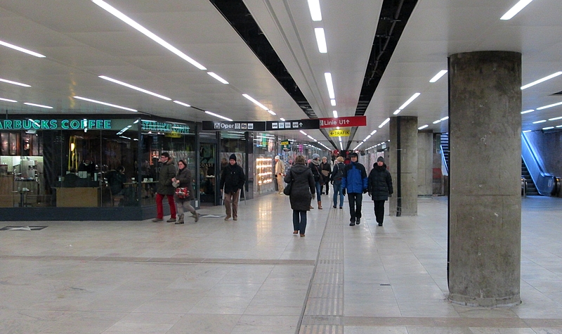 Karlsplatz-Passage 076