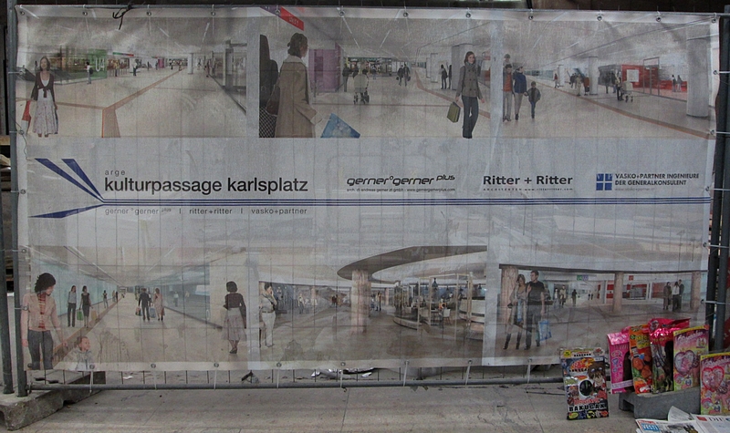 Karlsplatz-Passage 086