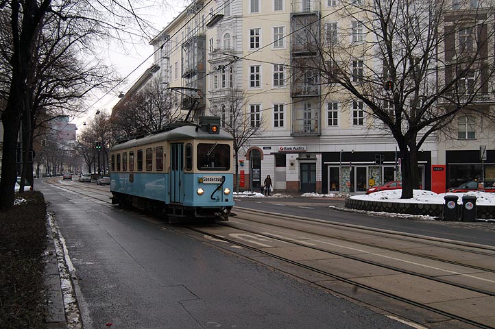 231 - Bild 01