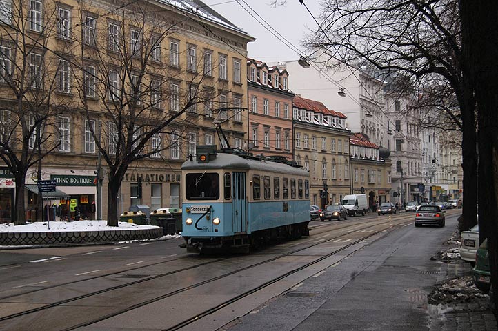 231 - Bild 02