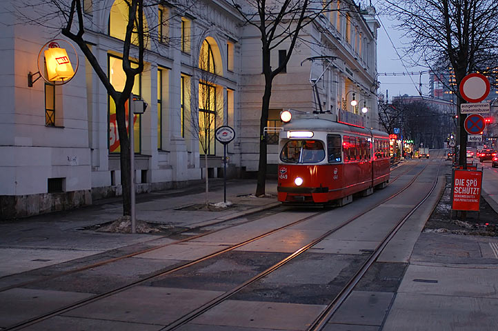 4549 (Sonderzug) - Bild 02