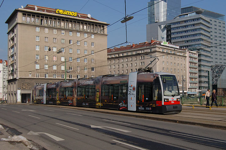 704 (Türkei) - Bild 01