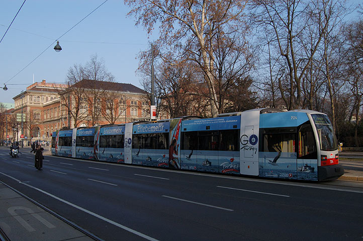 704 (Türkei) - Bild 02