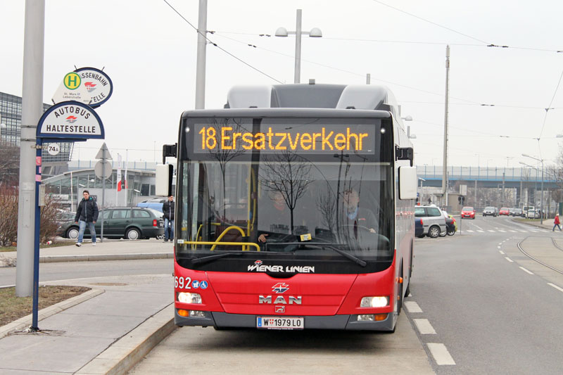 NL 273 T3 Nr. 8692