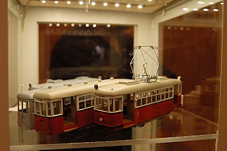 Bild 02
