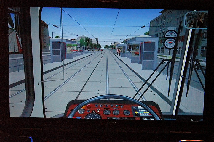 Bild 04