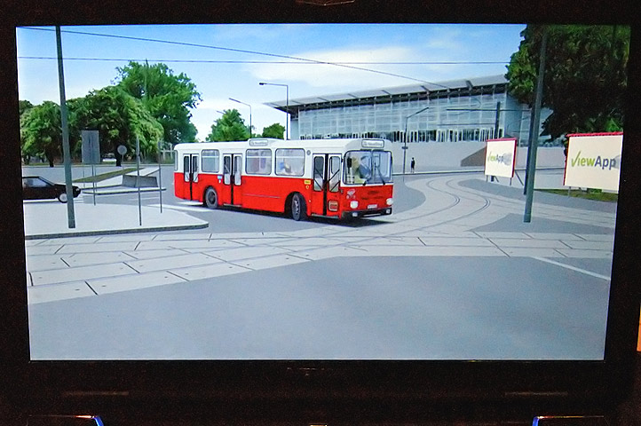 Bild 05