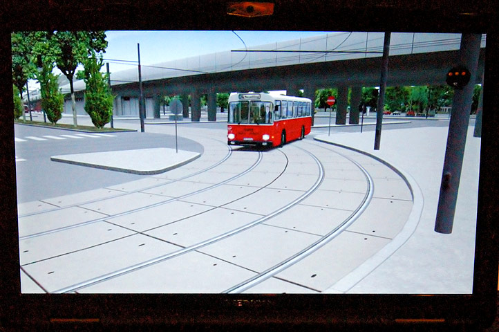 Bild 06