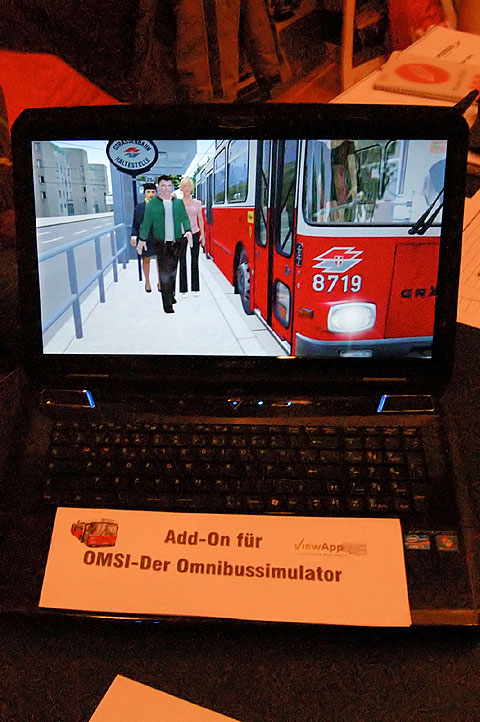 Bild 07