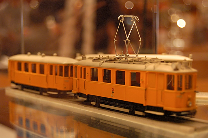 Bild 08