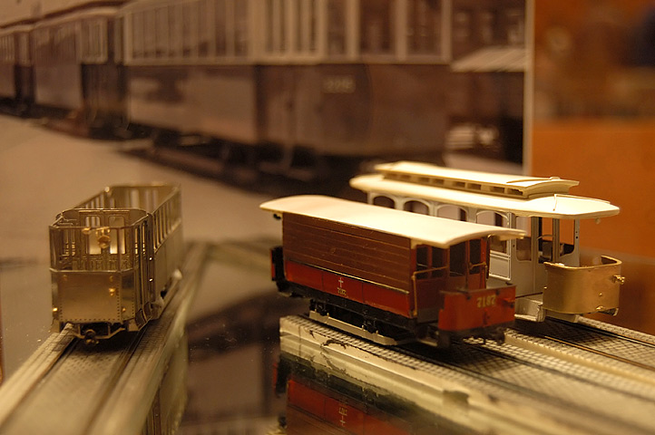 Bild 09