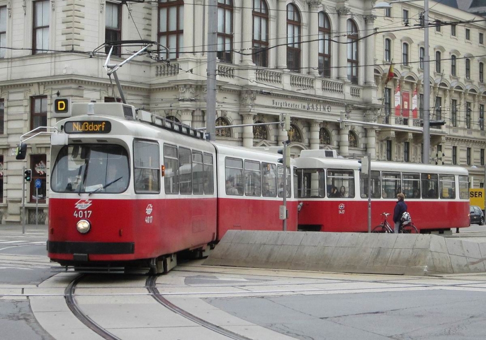 Nächstes Bild