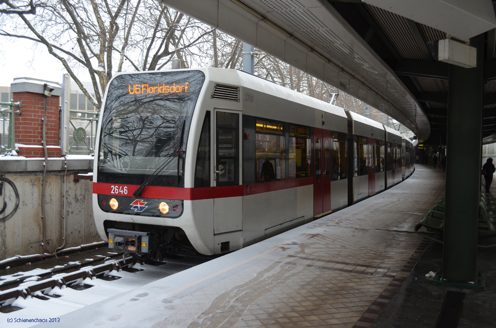 T 2646