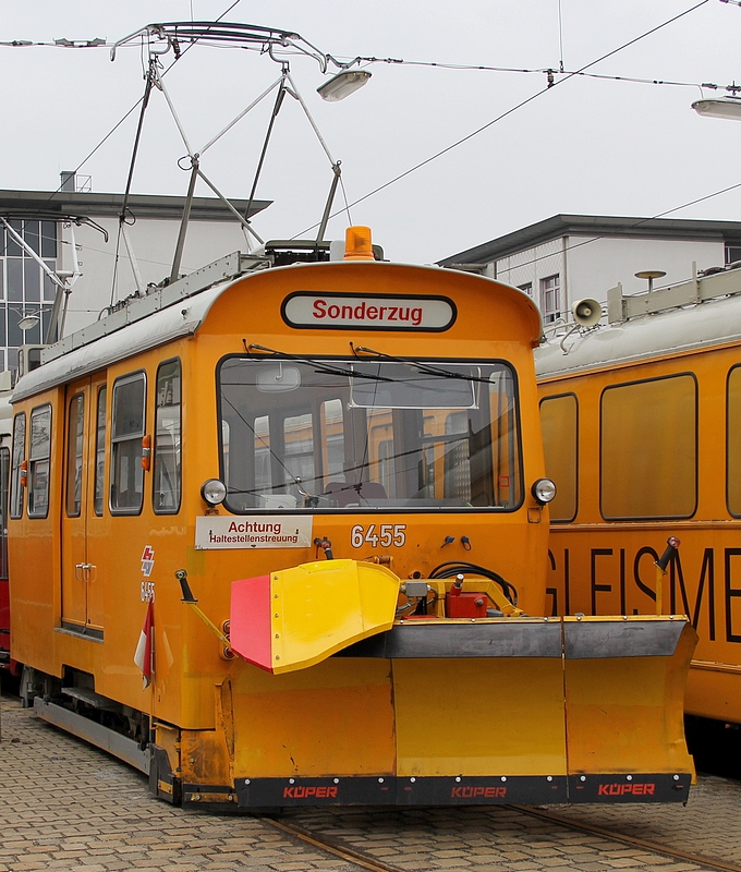 LH - 6455 - 001