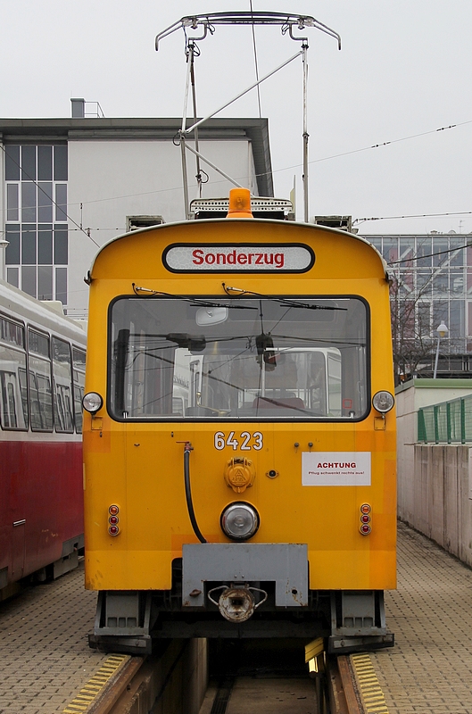 LH - 6423 - 003